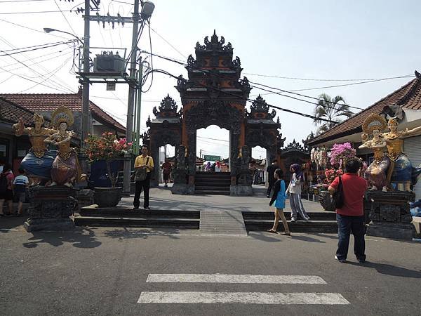 DSCN6798.JPG