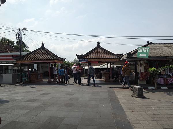 DSCN6801.JPG