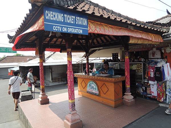 DSCN6808.JPG
