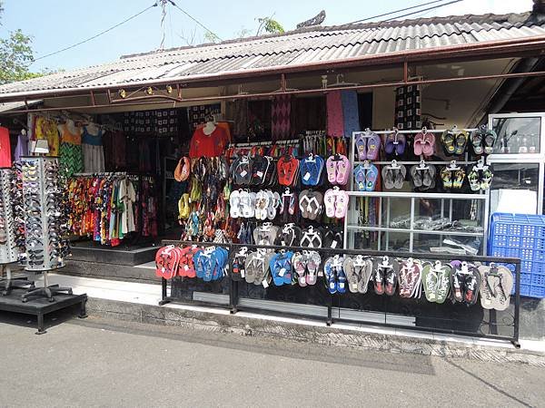 DSCN6811.JPG