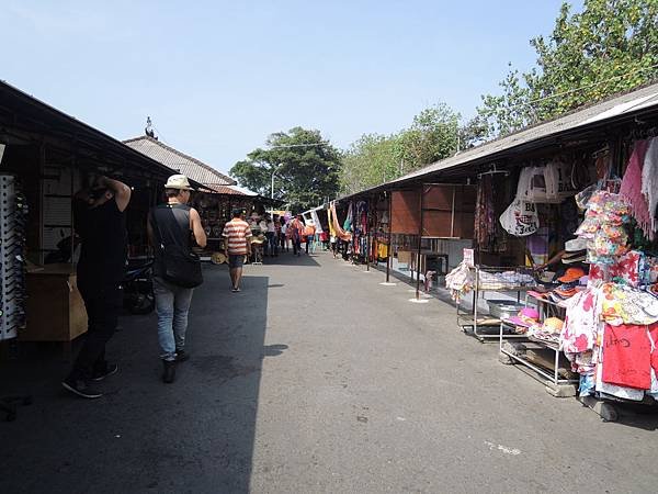 DSCN6814.JPG
