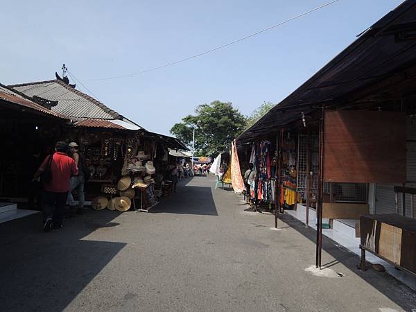 DSCN6818.JPG