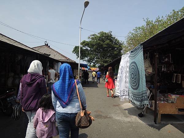 DSCN6829.JPG
