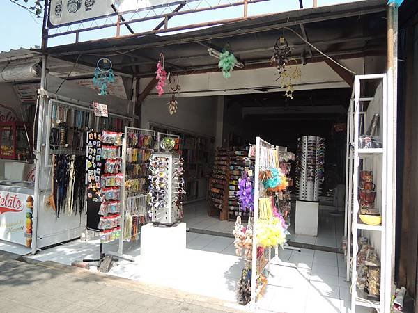 DSCN6862.JPG
