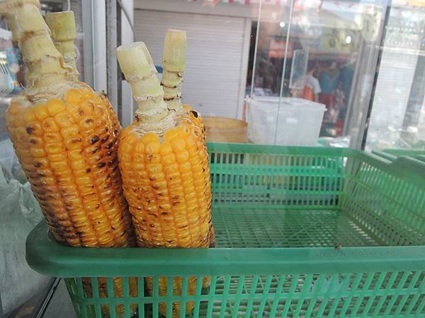 DSCN6866.JPG