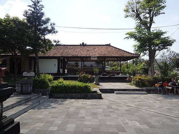 DSCN6910.JPG
