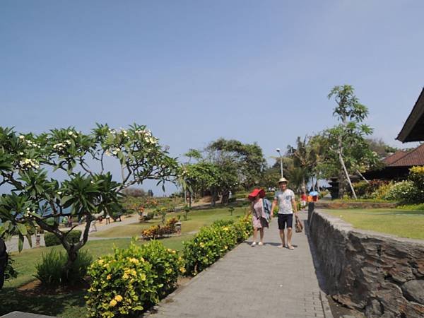 DSCN6915.JPG