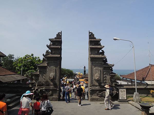 DSCN6919.JPG
