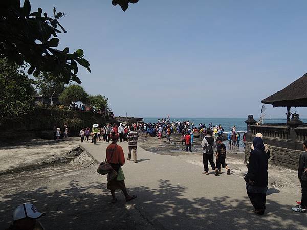 DSCN6939.JPG