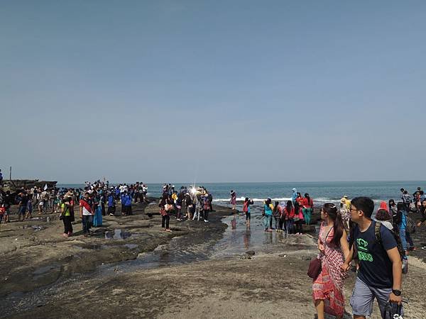 DSCN6943.JPG