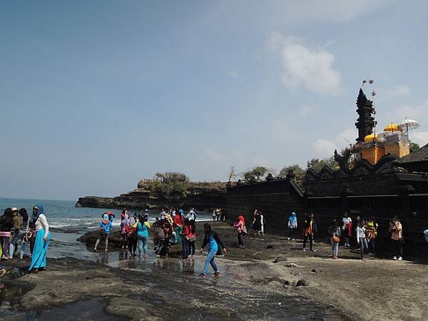 DSCN6946.JPG
