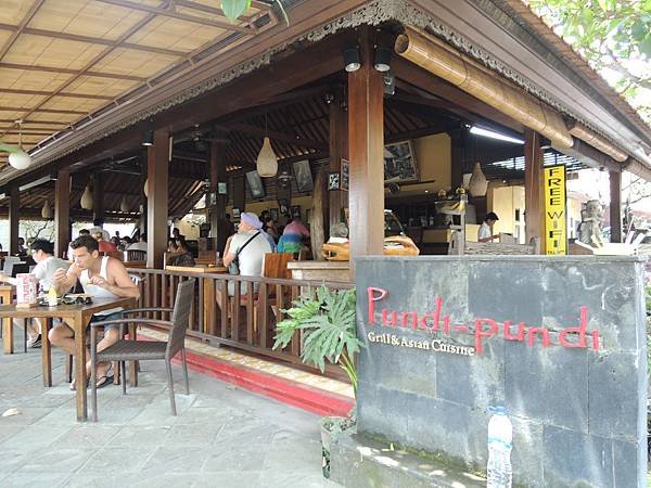 DSCN8509.JPG