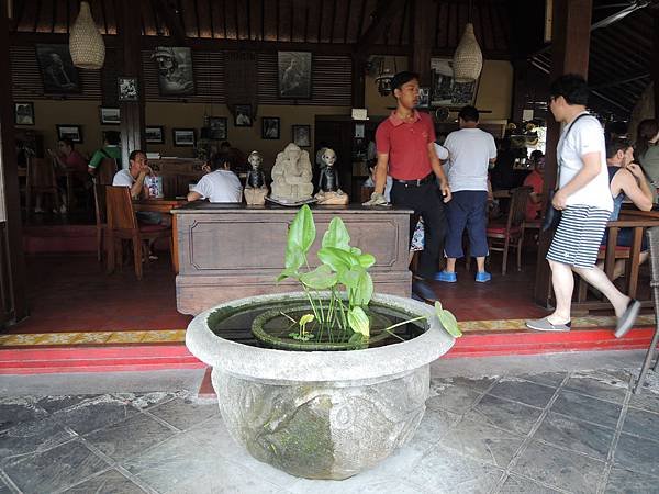 DSCN8525.JPG