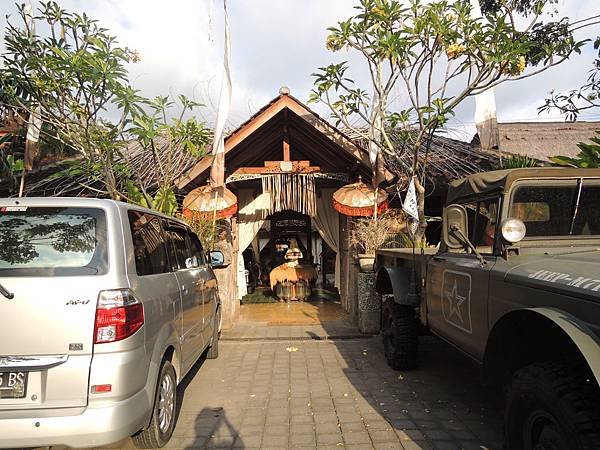 DSCN9090.JPG