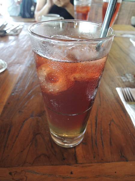 DSCN8553.JPG