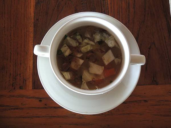 DSCN8555.JPG