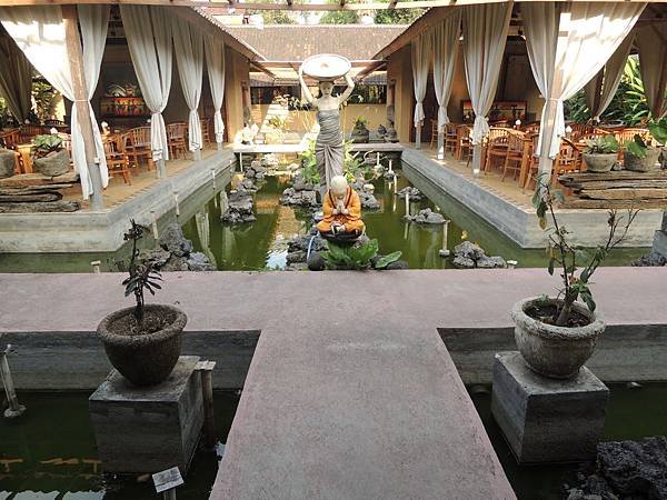 DSCN9105.JPG