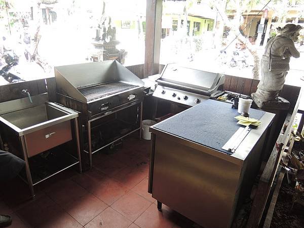 DSCN8563.JPG