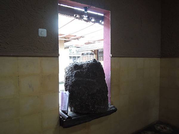 DSCN9115.JPG