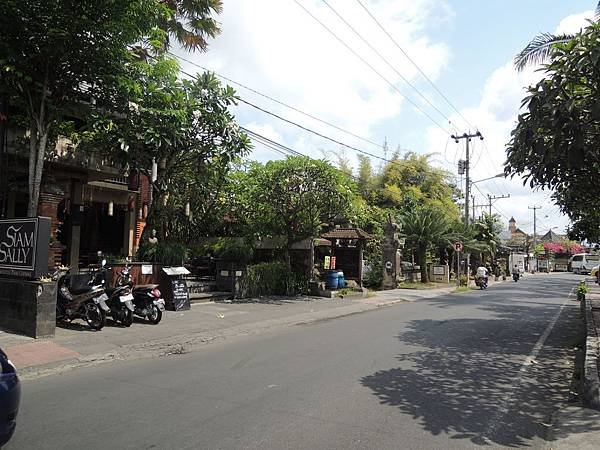DSCN8569.JPG