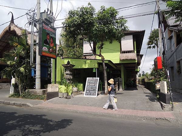 DSCN8570.JPG