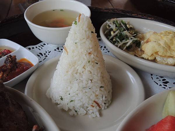 DSCN9122.JPG