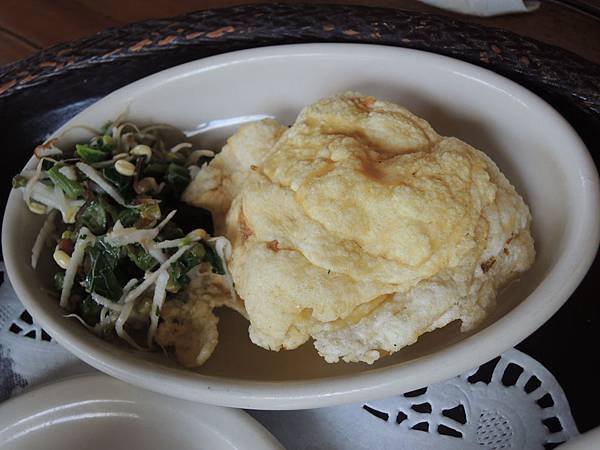 DSCN9123.JPG