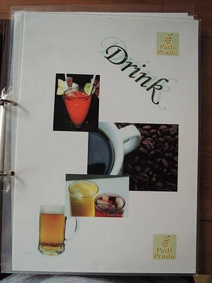 DSCN9132.JPG