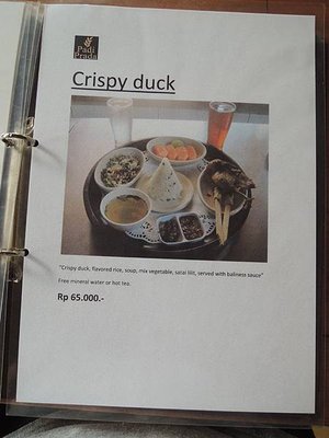 DSCN9135.JPG