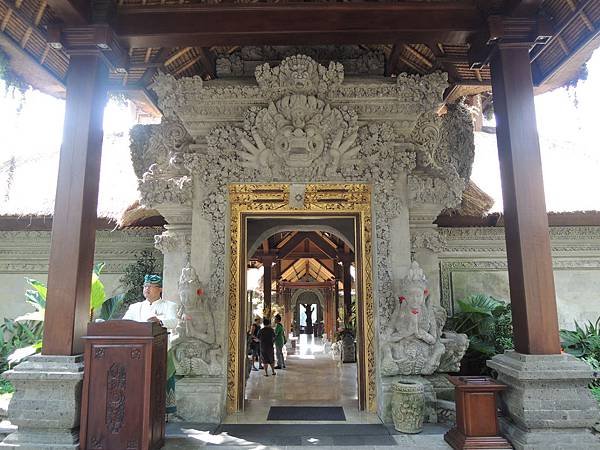 DSCN8644.JPG