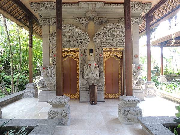 DSCN8658.JPG