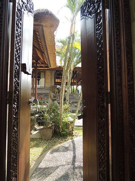 DSCN8672.JPG