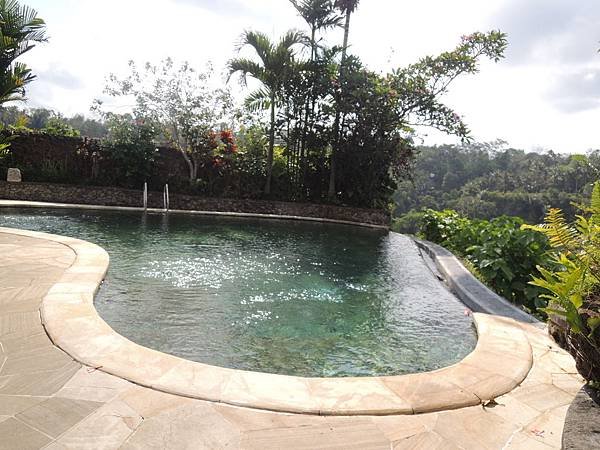DSCN8682.JPG