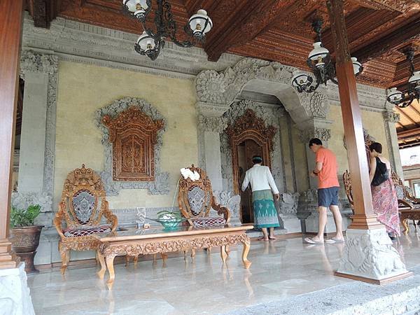 DSCN8686.JPG