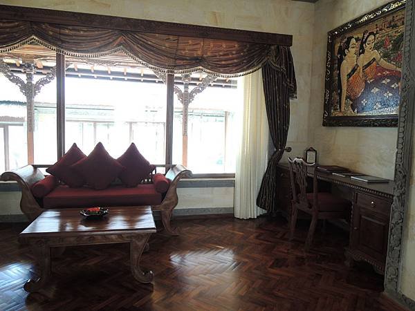 DSCN8695.JPG