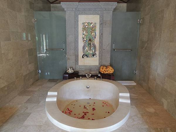 DSCN8707.JPG