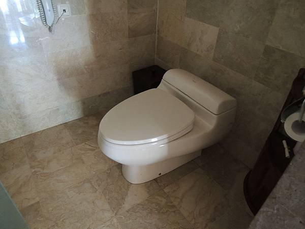 DSCN8708.JPG