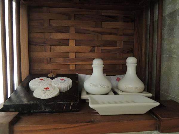 DSCN8713.JPG