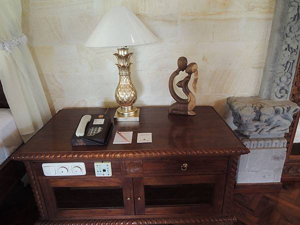DSCN8728.JPG