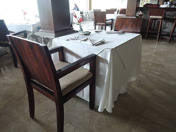 DSCN8755.JPG