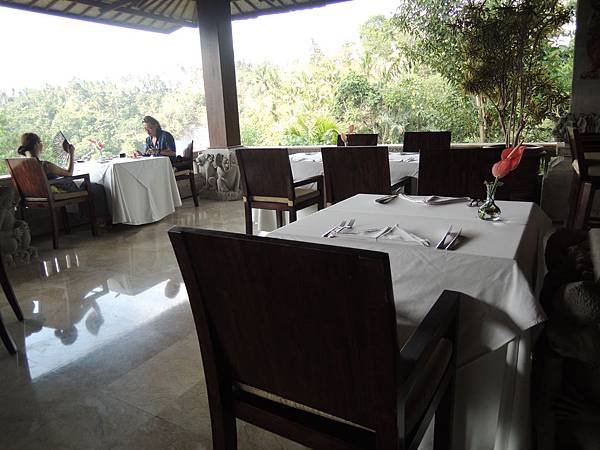 DSCN8758.JPG