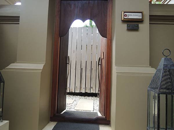 DSCN8847.JPG