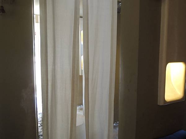 DSCN8868.JPG