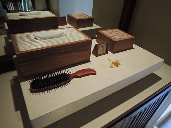DSCN8879.JPG