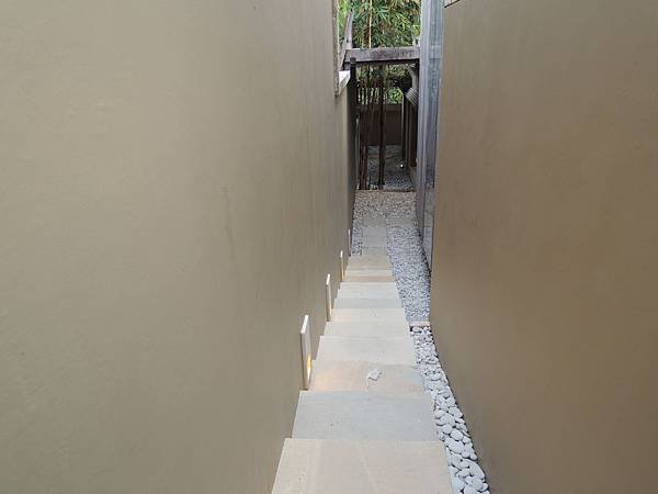 DSCN8890.JPG