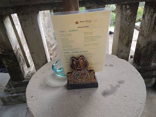 DSCN8908.JPG