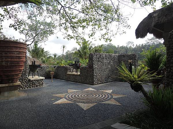 DSCN8925.JPG