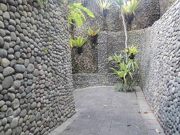 DSCN8932.JPG