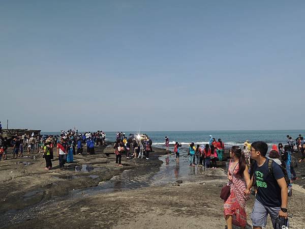 DSCN6943.JPG