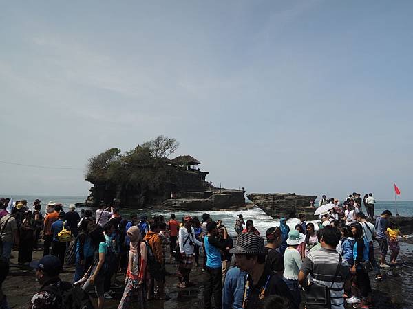 DSCN6953.JPG